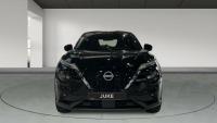 Nissan Juke 1.6 HYBRID HEV 105KW N-CONNECTA AUTO 143CV 5P