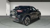 Nissan Juke 1.6 HYBRID HEV 105KW N-CONNECTA AUTO 143CV 5P