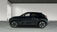 Nissan Juke 1.6 HYBRID HEV 105KW N-CONNECTA AUTO 143CV 5P
