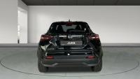 Nissan Juke 1.6 HYBRID HEV 105KW N-CONNECTA AUTO 143CV 5P