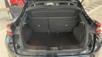 Nissan Juke 1.6 HYBRID HEV 105KW N-CONNECTA AUTO 143CV 5P