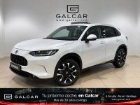 Honda Zr-v 2.0 i-MMD 4x2 CVT Advance