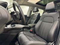 Honda Zr-v 2.0 i-MMD 4x2 CVT Advance