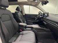 Honda Zr-v 2.0 i-MMD 4x2 CVT Advance
