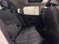 Honda Zr-v 2.0 i-MMD 4x2 CVT Advance