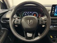 Honda Zr-v 2.0 i-MMD 4x2 CVT Advance