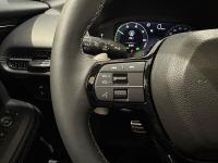 Honda Zr-v 2.0 i-MMD 4x2 CVT Advance