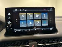 Honda Zr-v 2.0 i-MMD 4x2 CVT Advance