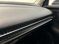 Honda Zr-v 2.0 i-MMD 4x2 CVT Advance