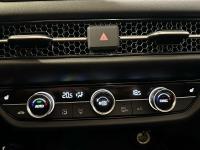 Honda Zr-v 2.0 i-MMD 4x2 CVT Advance