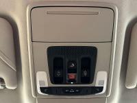 Honda Zr-v 2.0 i-MMD 4x2 CVT Advance