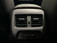 Honda Zr-v 2.0 i-MMD 4x2 CVT Advance