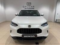 Honda Zr-v 2.0 i-MMD 4x2 CVT Advance