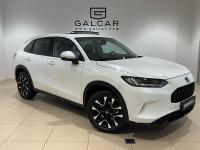 Honda Zr-v 2.0 i-MMD 4x2 CVT Advance