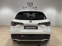 Honda Zr-v 2.0 i-MMD 4x2 CVT Advance