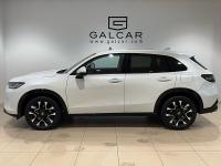 Honda Zr-v 2.0 i-MMD 4x2 CVT Advance