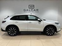Honda Zr-v 2.0 i-MMD 4x2 CVT Advance