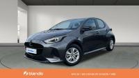 Mazda 2 MAZDA 2 HYBRID 2024 1.5 116CV CVT CENTRE LINE