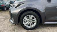 Mazda 2 MAZDA 2 HYBRID 2024 1.5 116CV CVT CENTRE LINE
