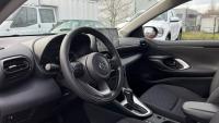 Mazda 2 MAZDA 2 HYBRID 2024 1.5 116CV CVT CENTRE LINE