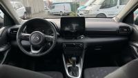 Mazda 2 MAZDA 2 HYBRID 2024 1.5 116CV CVT CENTRE LINE