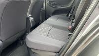 Mazda 2 MAZDA 2 HYBRID 2024 1.5 116CV CVT CENTRE LINE