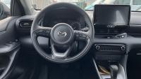 Mazda 2 MAZDA 2 HYBRID 2024 1.5 116CV CVT CENTRE LINE