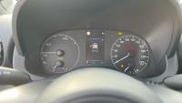 Mazda 2 MAZDA 2 HYBRID 2024 1.5 116CV CVT CENTRE LINE