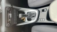 Mazda 2 MAZDA 2 HYBRID 2024 1.5 116CV CVT CENTRE LINE