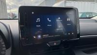 Mazda 2 MAZDA 2 HYBRID 2024 1.5 116CV CVT CENTRE LINE