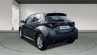 Mazda 2 MAZDA 2 HYBRID 2024 1.5 116CV CVT CENTRE LINE