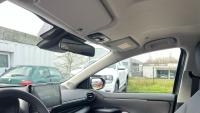 Mazda 2 MAZDA 2 HYBRID 2024 1.5 116CV CVT CENTRE LINE