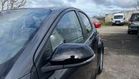 Mazda 2 MAZDA 2 HYBRID 2024 1.5 116CV CVT CENTRE LINE