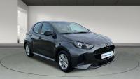 Mazda 2 MAZDA 2 HYBRID 2024 1.5 116CV CVT CENTRE LINE