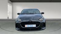 Mazda 2 MAZDA 2 HYBRID 2024 1.5 116CV CVT CENTRE LINE