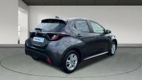 Mazda 2 MAZDA 2 HYBRID 2024 1.5 116CV CVT CENTRE LINE