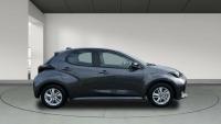 Mazda 2 MAZDA 2 HYBRID 2024 1.5 116CV CVT CENTRE LINE