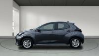 Mazda 2 MAZDA 2 HYBRID 2024 1.5 116CV CVT CENTRE LINE