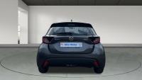 Mazda 2 MAZDA 2 HYBRID 2024 1.5 116CV CVT CENTRE LINE
