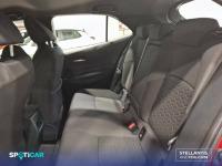 Toyota Corolla 1.8 125H  E-CVT Active Tech