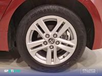 Toyota Corolla 1.8 125H  E-CVT Active Tech