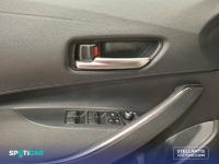Toyota Corolla 1.8 125H  E-CVT Active Tech