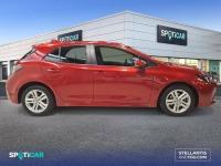 Toyota Corolla 1.8 125H  E-CVT Active Tech