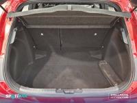 Toyota Corolla 1.8 125H  E-CVT Active Tech