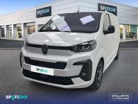 Citroën Jumpy ëJumpy 3 ëJumpy Furgón Talla M 75kWh -