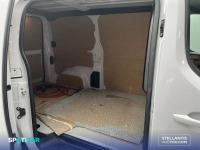 Citroën Jumpy ëJumpy 3 ëJumpy Furgón Talla M 75kWh -