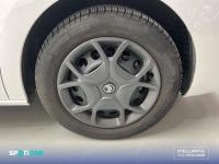 Citroën Jumpy ëJumpy 3 ëJumpy Furgón Talla M 75kWh -