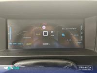 Citroën Jumpy ëJumpy 3 ëJumpy Furgón Talla M 75kWh -