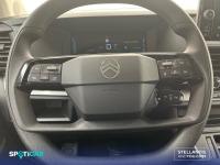 Citroën Jumpy ëJumpy 3 ëJumpy Furgón Talla M 75kWh -