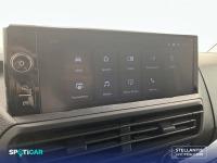 Citroën Jumpy ëJumpy 3 ëJumpy Furgón Talla M 75kWh -